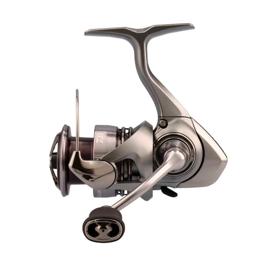 Daiwa Exceler 23 LT 1000 D LRF Olta Makinesi