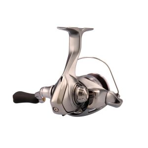 Daiwa Exceler 23 LT 1000 D LRF Olta Makinesi