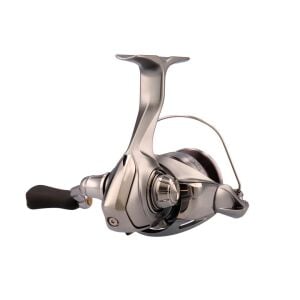 Daiwa Exceler 23 LT 1000 D LRF Olta Makinesi