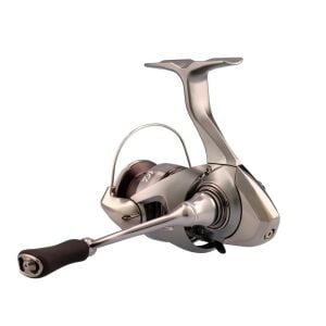 Daiwa Exceler 23 LT 1000 D LRF Olta Makinesi