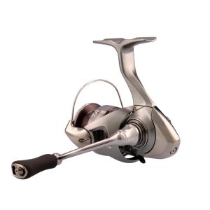 Daiwa Exceler 23 LT 1000 D LRF Olta Makinesi