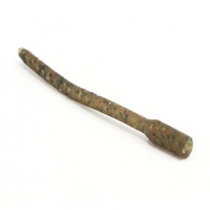 Extra Carp Exc Anti Tangle Sleeves L (15 adet)