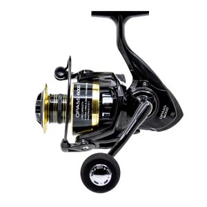 Remixon Qpass 6000 Olta Makinesi