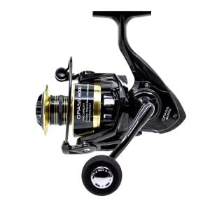 Remixon Qpass 6000 Olta Makinesi