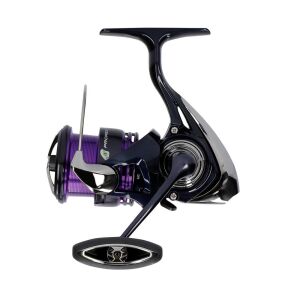 Daiwa Prorex X 24 LT 3000 C Spin Olta Makinesi