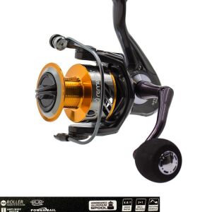 Remixon Strong 6000 Olta Makinesi