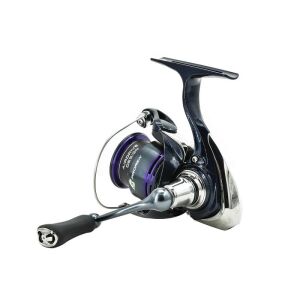 Daiwa Prorex X 24 LT 2000 LRF Olta Makinesi