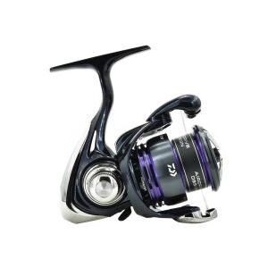 Daiwa Prorex X 24 LT 2000 LRF Olta Makinesi