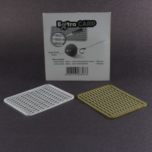Extra Carp Boilie Stops Set 216 Parça