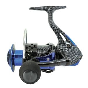 Remixon Angel 6000 Olta Makinesi