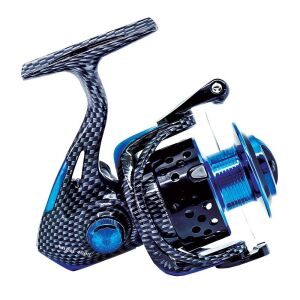 Remixon Angel 6000 Olta Makinesi