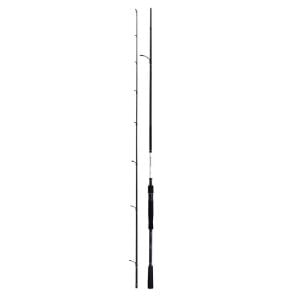 Shimano Vengeance CX Sea Bass 240cm 15-60gr Olta Kamışı