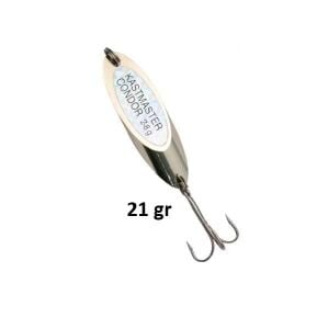 Condor KS1103 21gr Kesme Kaşık Renk TCHS