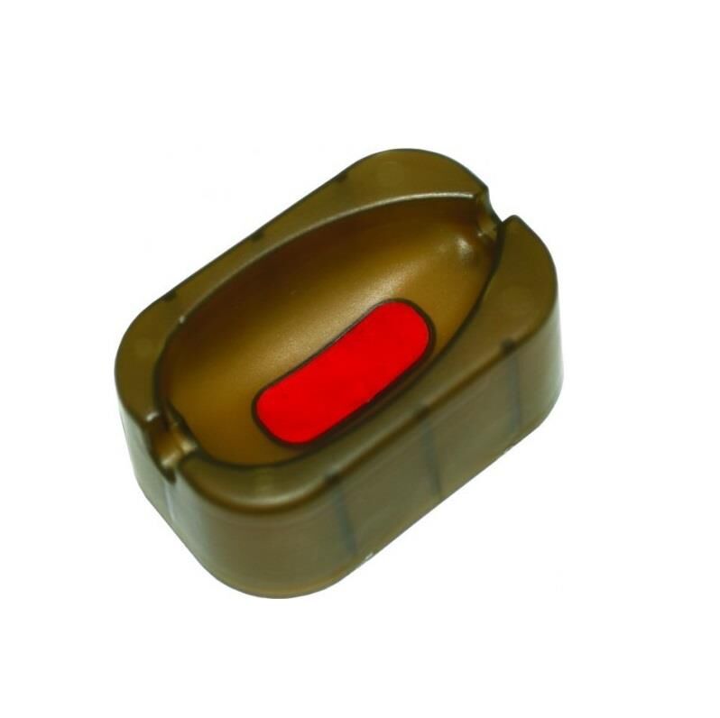 Extra Carp Method Feeder Mould (Feeder Kalıbı)
