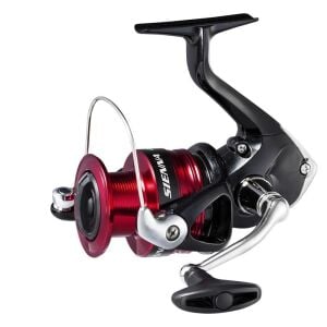 Shimano Sienna 4000 FG Spin Olta Makinesi