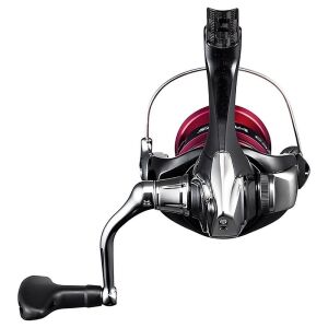 Shimano Sienna 4000 FG Spin Olta Makinesi