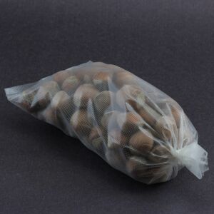 Extra Carp Pva Bag 70x190mm PVA Poşet (10 adet)