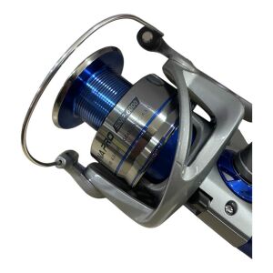 Okuma Safina Pro SNP-6000 Olta Makinesi