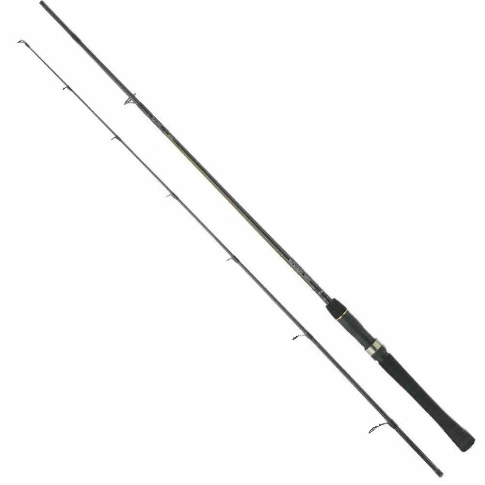 Daiwa Revros 274 cm 14-42 gr 2P Olta Kamışı