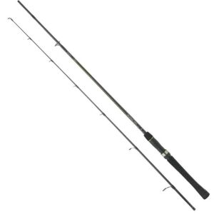Daiwa Revros 274 cm 14-42 gr 2P Olta Kamışı