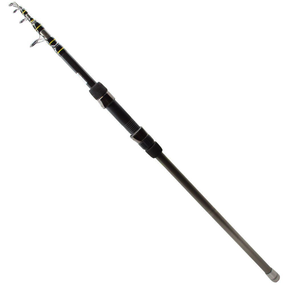Remixon Heavy Duty Carp Serisi 300 cm 200-300 gr Olta Kamışı