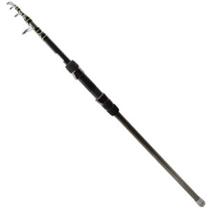 Remixon Heavy Duty Carp Serisi 300 cm 200-300 gr Olta Kamışı