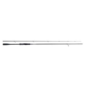 Shimano Dialuna Spinning Inshore S86ML 259cm 6-28gr Spin Olta Kamışı