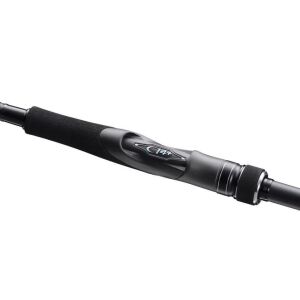 Shimano Dialuna Spinning Inshore S86ML 259cm 6-28gr Spin Olta Kamışı