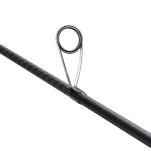 Shimano Dialuna Spinning Inshore S86ML 259cm 6-28gr Spin Olta Kamışı