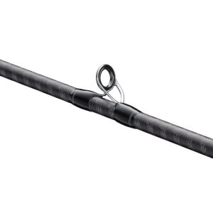 Shimano Dialuna Spinning Inshore S86ML 259cm 6-28gr Spin Olta Kamışı