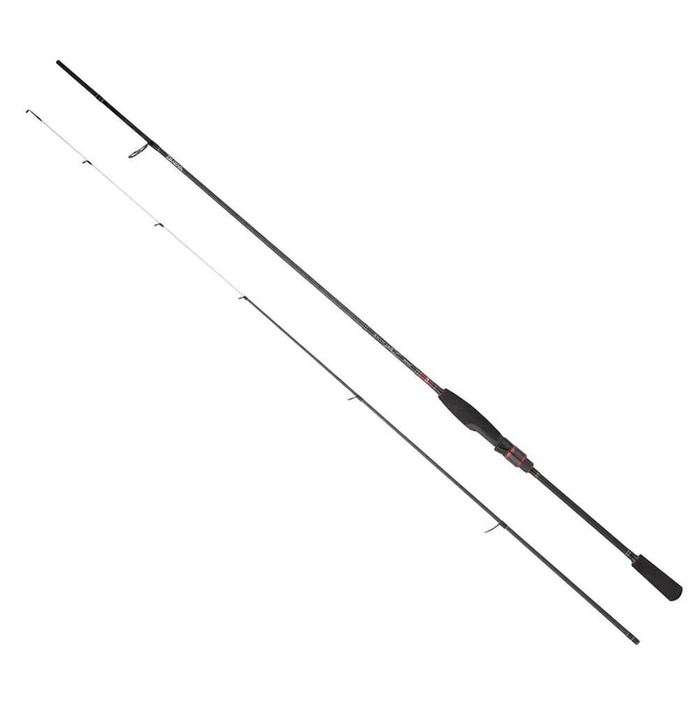 Daiwa New Ninja Drop Shot 224cm 2-12gr 2P LRF Kamışı