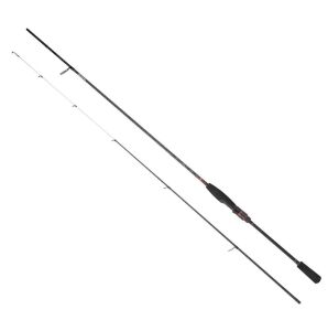 Daiwa New Ninja Drop Shot 224cm 2-12gr 2P LRF Kamışı
