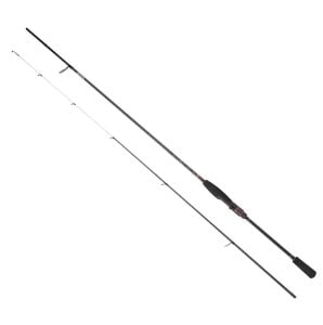 Daiwa New Ninja Drop Shot 224cm 2-12gr 2P LRF Kamışı