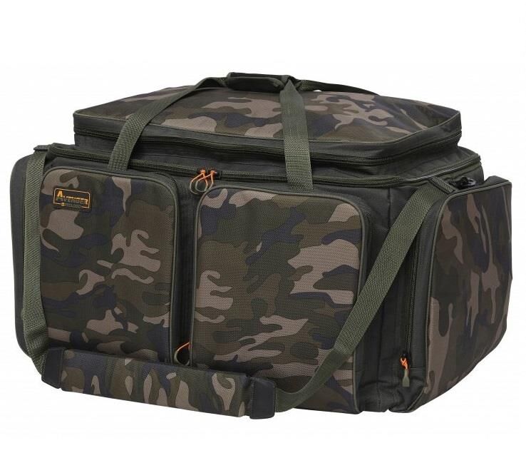 Prologic Avenger Caryyall XXL Balıkçı Çantası