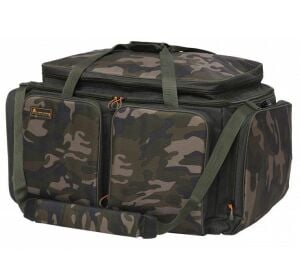 Prologic Avenger Caryyall XXL Balıkçı Çantası