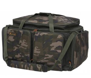 Prologic Avenger Caryyall XXL Balıkçı Çantası