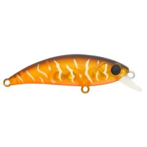Hanfish Zıpır KG 50mm 4.5gr Maket Balık SPK84 Ghost Fly