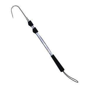 Captain 6790 120cm Teleskopik Ayarlanabilir Kakıç