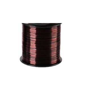 Extra Carp Camou İternity 1000mt 0.40mm Sazan Misinası
