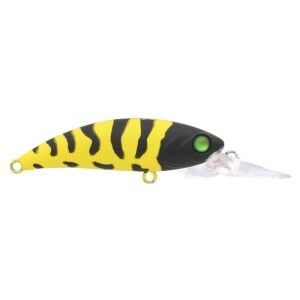 Hanfish Zıpır UG 50mm 5gr Maket Balık SPU92 Arı