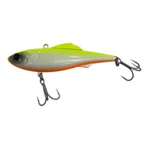 Kendo Zero Arise SS Vib 85S 8.5cm 29.3gr Vibrasyon Maket Balık 13