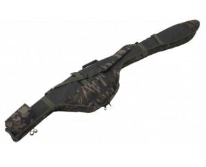 Prologic Avenger 2 li Kamış Çantası 133cm