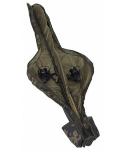 Prologic Avenger 2 li Kamış Çantası 133cm