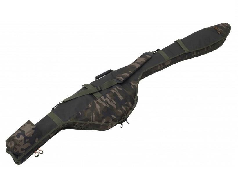 Prologic Avenger 3 lü Kamış Çantası 133cm