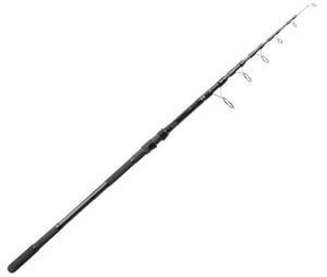 Prologic C1 Power 390 cm 4.00 lbs Teleskopik Sazan Kamışı