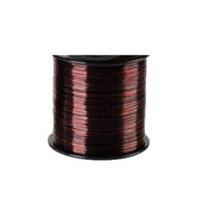 Extra Carp Camou İternity 1000mt 0.35mm Sazan Misinası
