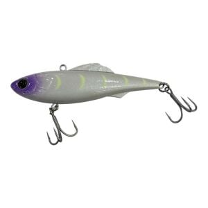 Kendo Zero Arise SS Vib 85S 8.5cm 29.3gr Vibrasyon Maket Balık 24