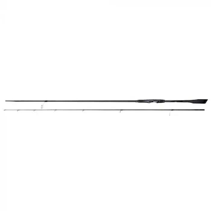 Shimano Exsence İnfinity S96M 290cm 6-40gr Spin Olta Kamışı
