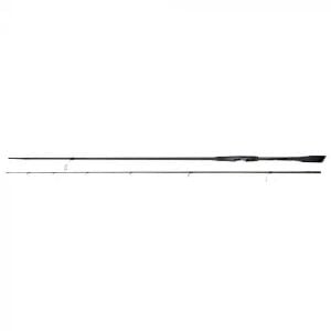 Shimano Exsence İnfinity S96M 290cm 6-40gr Spin Olta Kamışı