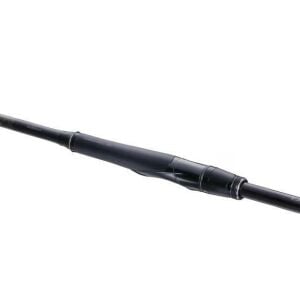 Shimano Exsence İnfinity S96M 290cm 6-40gr Spin Olta Kamışı